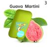 Double Hole Energizing Energy Bar Aromatherapy Nasal Inhaler Energy Vapors Stick Aromatherapy Stick Stimulating Scent