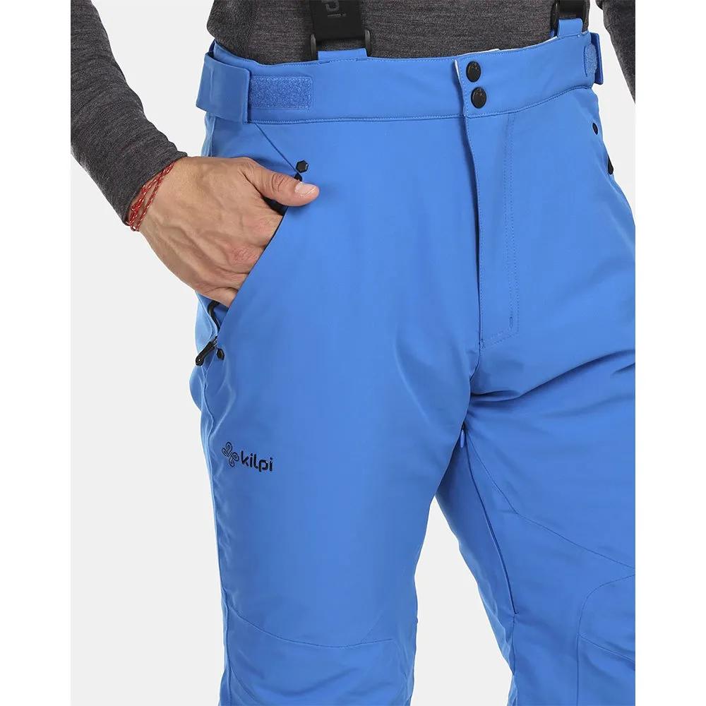 Kilpi Брюки Methone