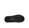 Calvin Klein Chunky Runner Lace Up Sock Knit Sneakers
