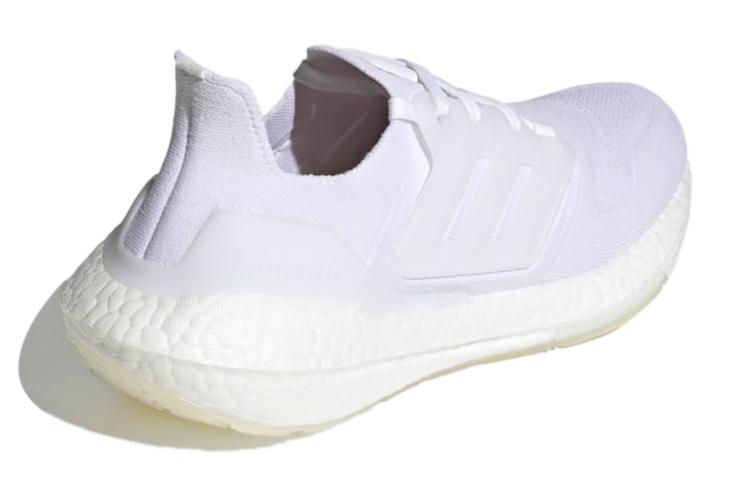 UltraBoost 22 Wmns Adidas 'Triple White' Women's GX5590