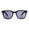 Haibisyeon Delta Black / Black Uv Lens