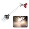 DC12V‑24V 5W Boat Sailing Signal Light 360 Degree All‑Round Anchor Stern Lamp IP66