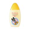 Mentholatum Kids Disney Outdoor Sunscreen Lotion 35ml