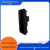 Ford Focus C-MAX Tailgate Switch 6M51-19B514-AC