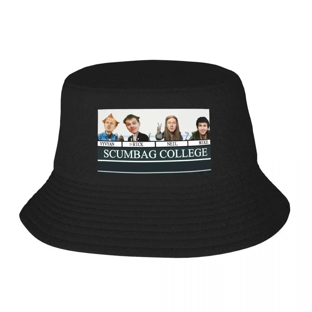 

Sexy Women Design Bucket Hat Summer FisherUnisex Hat Outdoor Sun Protection Fishing Hunting Cap Unisex Ladies Sun Hat