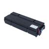 Batterie D'onduleur - APC - RBC155 - Acide De Plomb - Noir - Compatible SRT1000/SRT1500