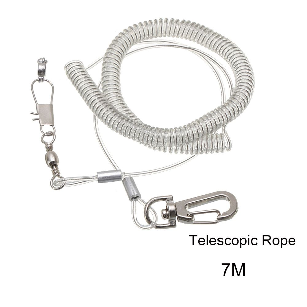 Vogel Training Ara Geschirr Flug Training Leine Ultraleicht Flexibles Seil Bissfest Beinring Papagei Vogel