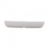Cover Cap 7225A015 Lamp Light Cover Fit For Mitsubishi