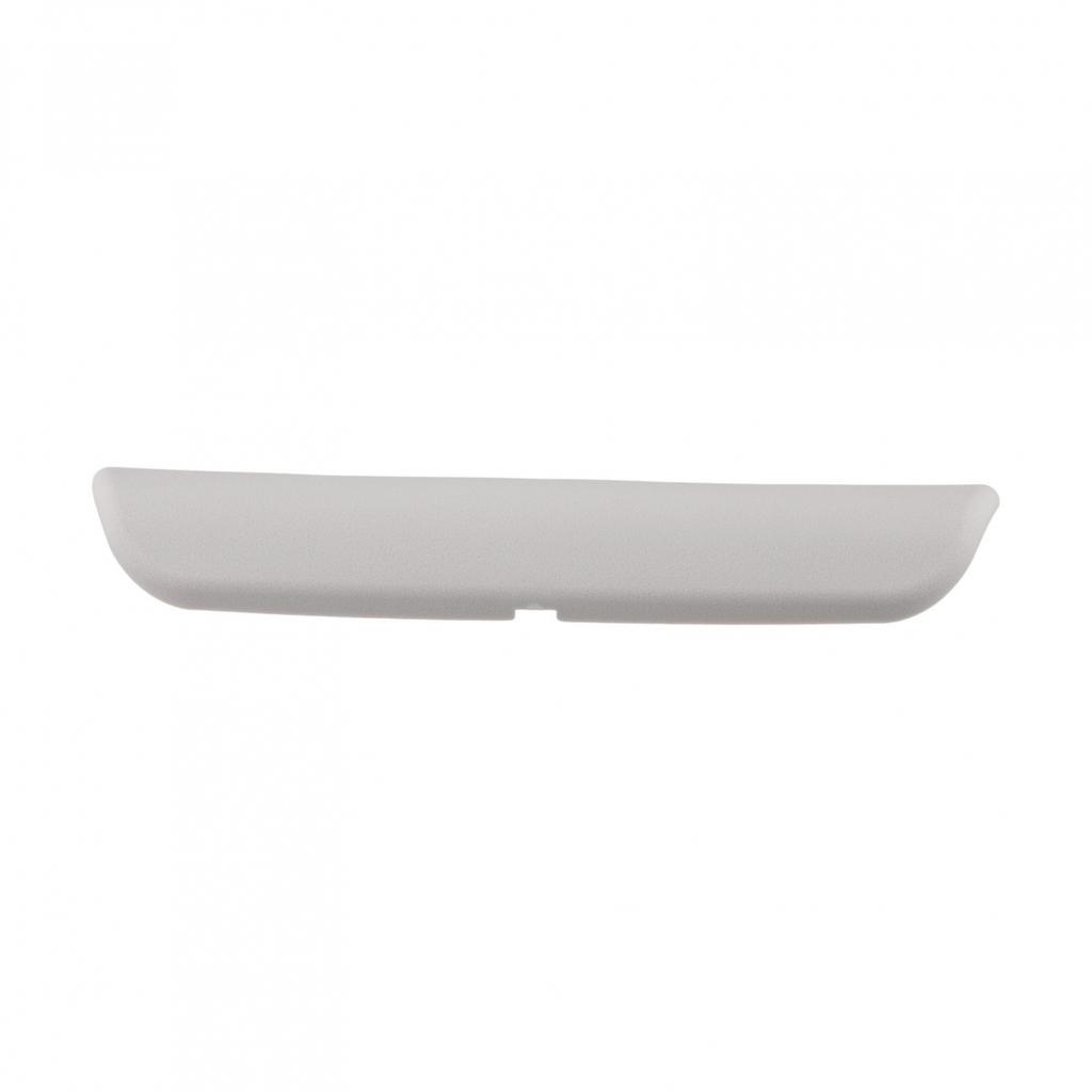 Cover Cap 7225A015 Lamp Light Cover Fit For Mitsubishi