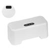 Intelligent Sensor Toilet Flusher with High Sensitivity Toilet Flusher & Automatic Detection for Efficient Water Use