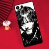 Daryl Dixon Wings Zombie Case For Samsung Galaxy S24 S23 S25 S26 Ultra S20 FE S21 S22 Plus S10 S25 FE Cover Funda