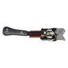 Turn Signal Combination Switch Fit for Century  1998 1999 2000 2001  2003 57746003 Replacement Accessories