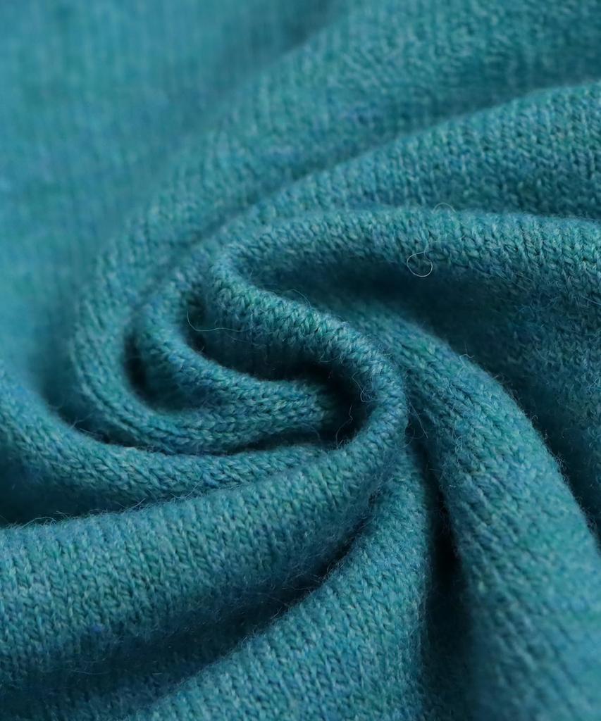 antiqua Cashmere Touch Dolman One Size Natural Knit, Women's, AY-00067, 03,