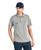 T-shirtler – Polo Gömlek