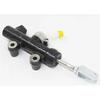 2 Models Clutch Slave Cylinder Pump / Clutch Master Cylinder for Chinese JMC Truck Lorry Van Auto Car Motor Parts
