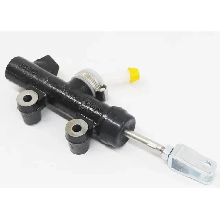 2 Models Clutch Slave Cylinder Pump / Clutch Master Cylinder for Chinese JMC Truck Lorry Van Auto Car Motor Parts