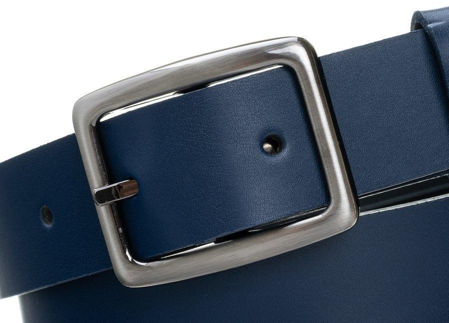Belt PD-NL-3-105 NAVY