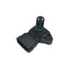 T-MAP-Sensor für Arctic Cat 450 500 Alterra 7000 Wildcat 1000 824052 US-Lager