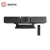 INNOTRIK I-87S All-in-One Video Conferencing System (CN Version)