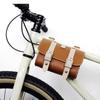 Dual-purpose Bicycle Hanging Bag Metro Electric Vehicle Storage Bag  MTB Road Bike