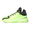 adidas D Rose 11 'Signal Green' Sneakers FU7405