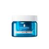 La Roche Posay Hyaluronic B5 Moisture Firming Cream 50ml Project  +3ml+Hyaluronic Serum 10ml 