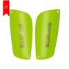 Tongye Strap-On Football Shin Guards for Youth & Adults