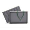 Jewelry Display Tray for Rings, Bracelets, and Ornaments - Perfect for Live Streaming and Storage