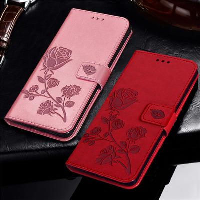 Case for Xiaomi Redmi Note 9S 9 Pro Max Flip Leather Soft Silicone Cover For Redmi 9C NFC 9AT Note9 Wallet Card Slot Holder Phone Bags Case