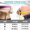 Breathable Back Brace For Men Lower Back Pain With 4 Metal Stays, For Sciatica, Herniated Disc, Scoliosis And More Pain Relief
