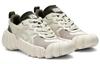 ONITSUKA TIGER Dentigre Ls Cream Birch 1183B421-101