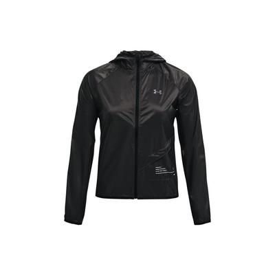 Mäntel & Jacken – Windjacken