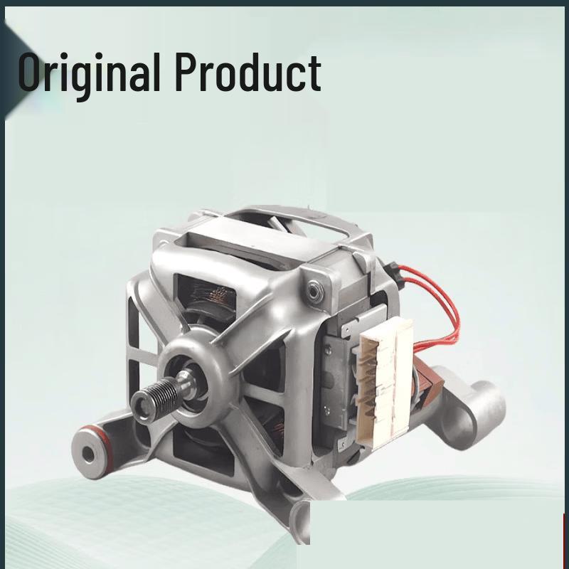 Aokewen Washing Machine Inverter Motor