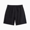 PuMa Men S PreMiuM baSic Woven ShortS M 529764 01