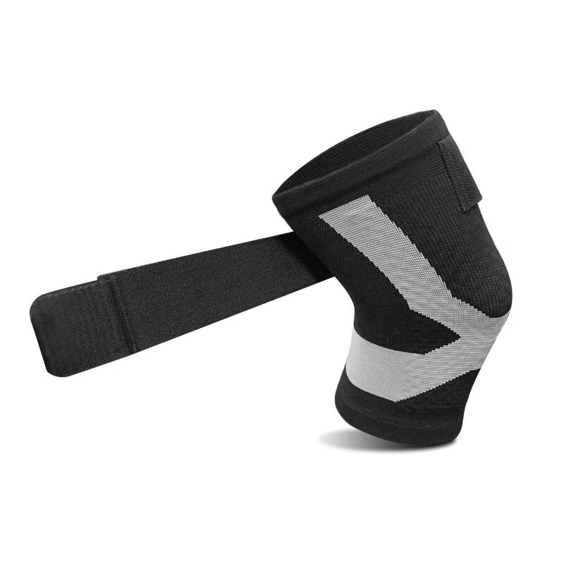 AIRBAILING Mugwort Warming Knee Brace