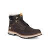 U.S. Polo Assn. Boots YURIY001M/DYH1 Brown