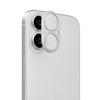 Accesorios para ordenador portátil – Protección para cámaras de portátiles y teléfonos