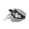 ACBM Vacuum Pump for Mercedes-Benz M271 (Part Number: 2712301565, Replaces: A2712301465)