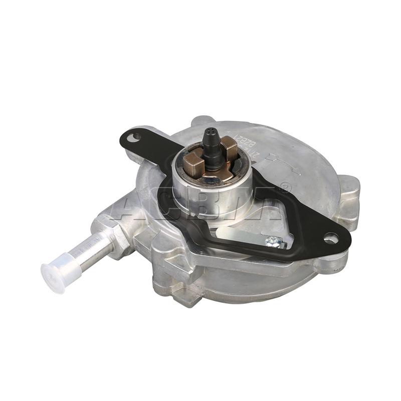 ACBM Vacuum Pump for Mercedes-Benz M271 (Part Number: 2712301565, Replaces: A2712301465)