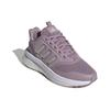 Adidas  X_PLRPHASE Putty Mauve Women Sneakers Purple Preloved-Fig Cloud-White ID0437