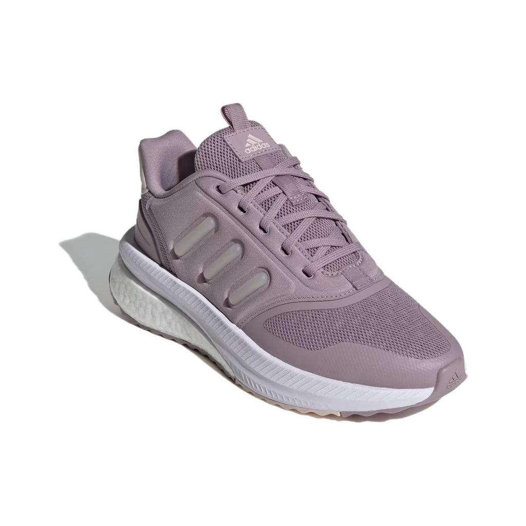 Adidas  X_PLRPHASE Putty Mauve Women Sneakers Purple Preloved-Fig Cloud-White ID0437