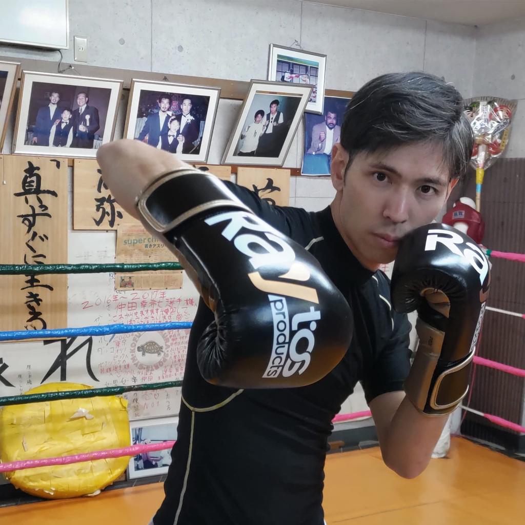 Raytos Boxing Microfiber Training Punching MMA Punching Bag Stress Unisex Gloves, Leather, Breathable, Kickboxing, Gloves, Gloves, Gloves, Gloves,