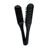 Laena Straight Twin Brush
