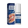Bestseller Tandenlak, Directe Tandenbleeklak Extra Sterke Witte Tandenlak Gel-m.1630 Tw