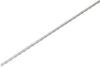 SDS+ Drill Bit - KOTARBAU - 14 X 800 Mm - Metal Alloy - Hardened Steel - SDS+ Mount