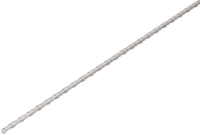SDS+ Drill Bit - KOTARBAU - 14 X 800 Mm - Metal Alloy - Hardened Steel - SDS+ Mount