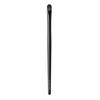 Laura Mercier Logo Eye Shadow Brush