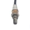 2768307 Air Fuel Ratio O2 Oxygen Sensor Motorcycle 27683-07 For Harley-Davidson Blackline Cross Bones Dyna Electra Glide
