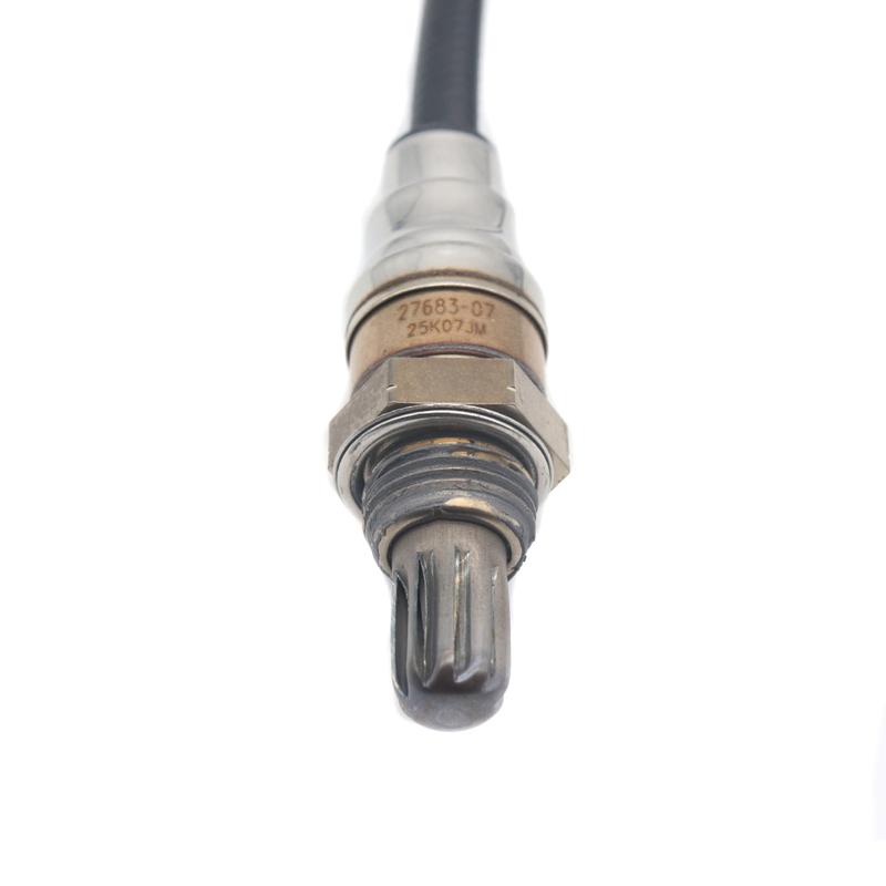 2768307 Air Fuel Ratio O2 Oxygen Sensor Motorcycle 27683-07 For Harley-Davidson Blackline Cross Bones Dyna Electra Glide