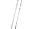 ZUIDID Hoge-Precisie Laboratorium Glazen Thermometer